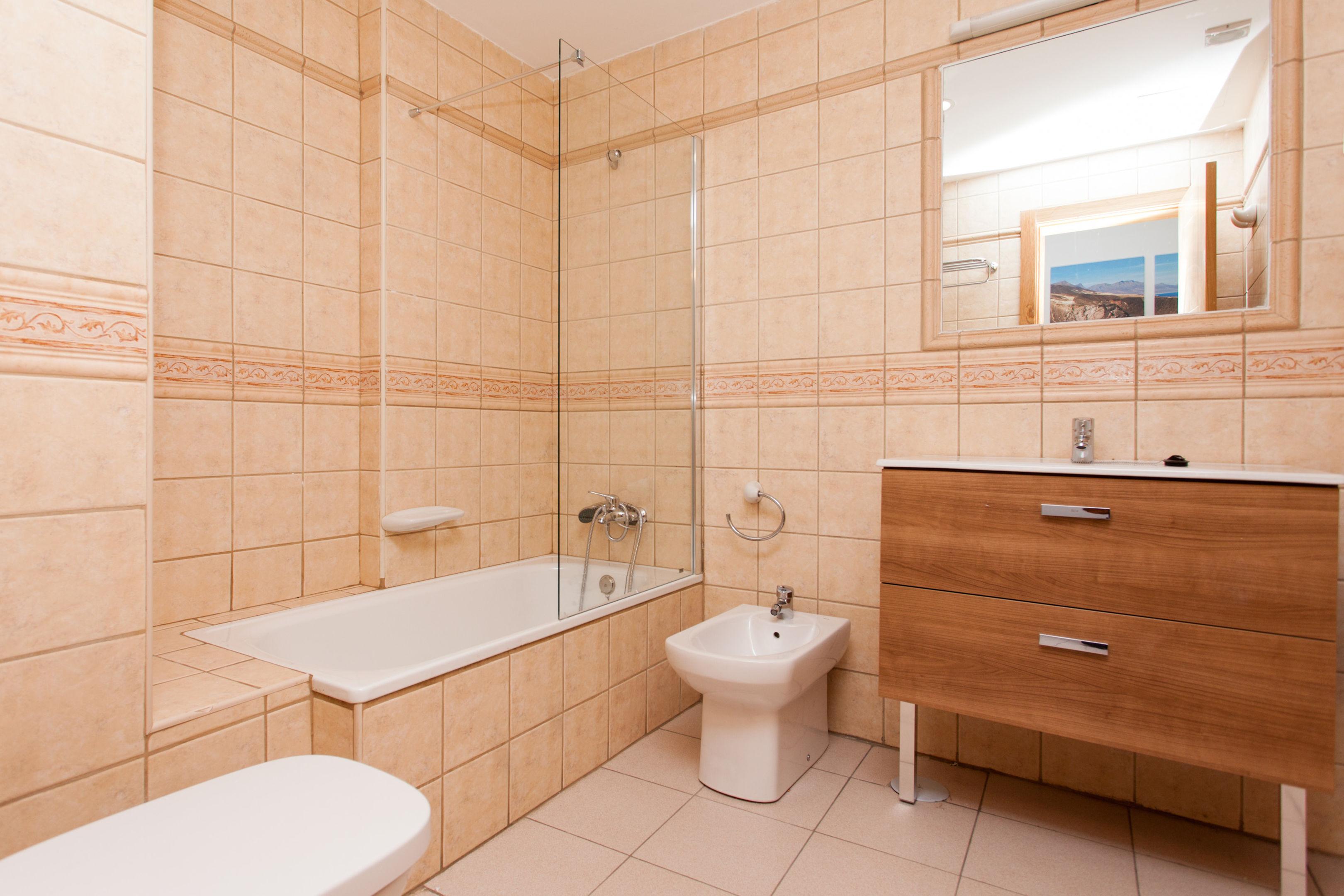 Apartamentos Tao — photo 5