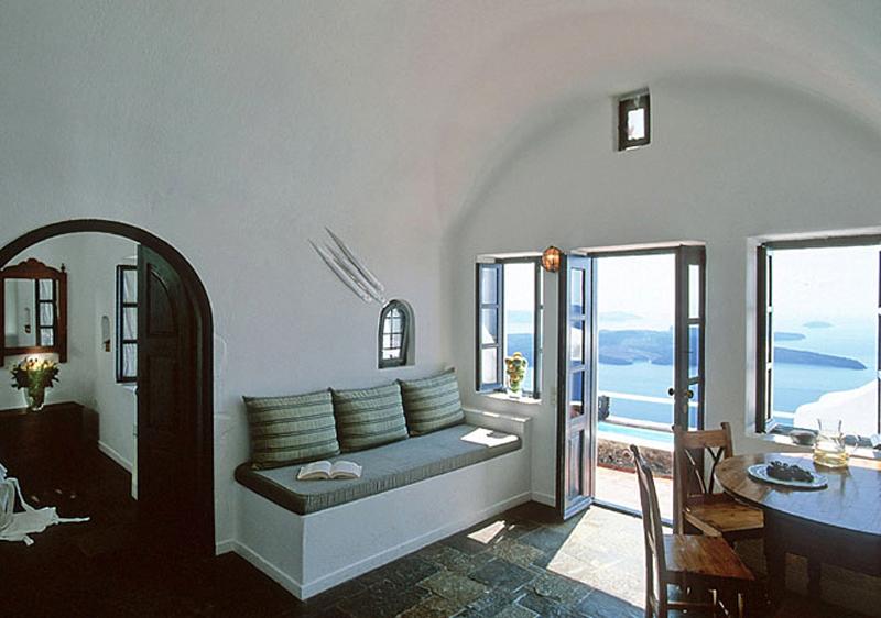 Astra Suites — photo 3