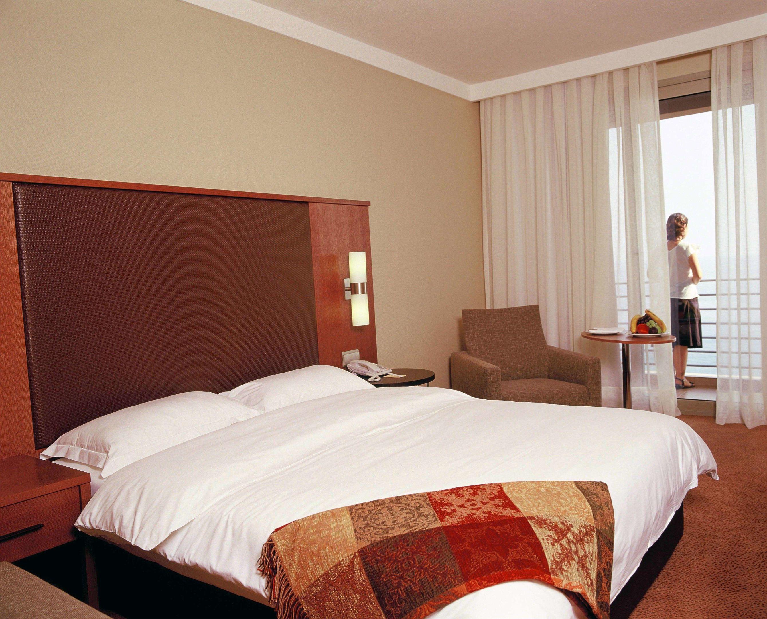 Çinar Hotel — photo 5