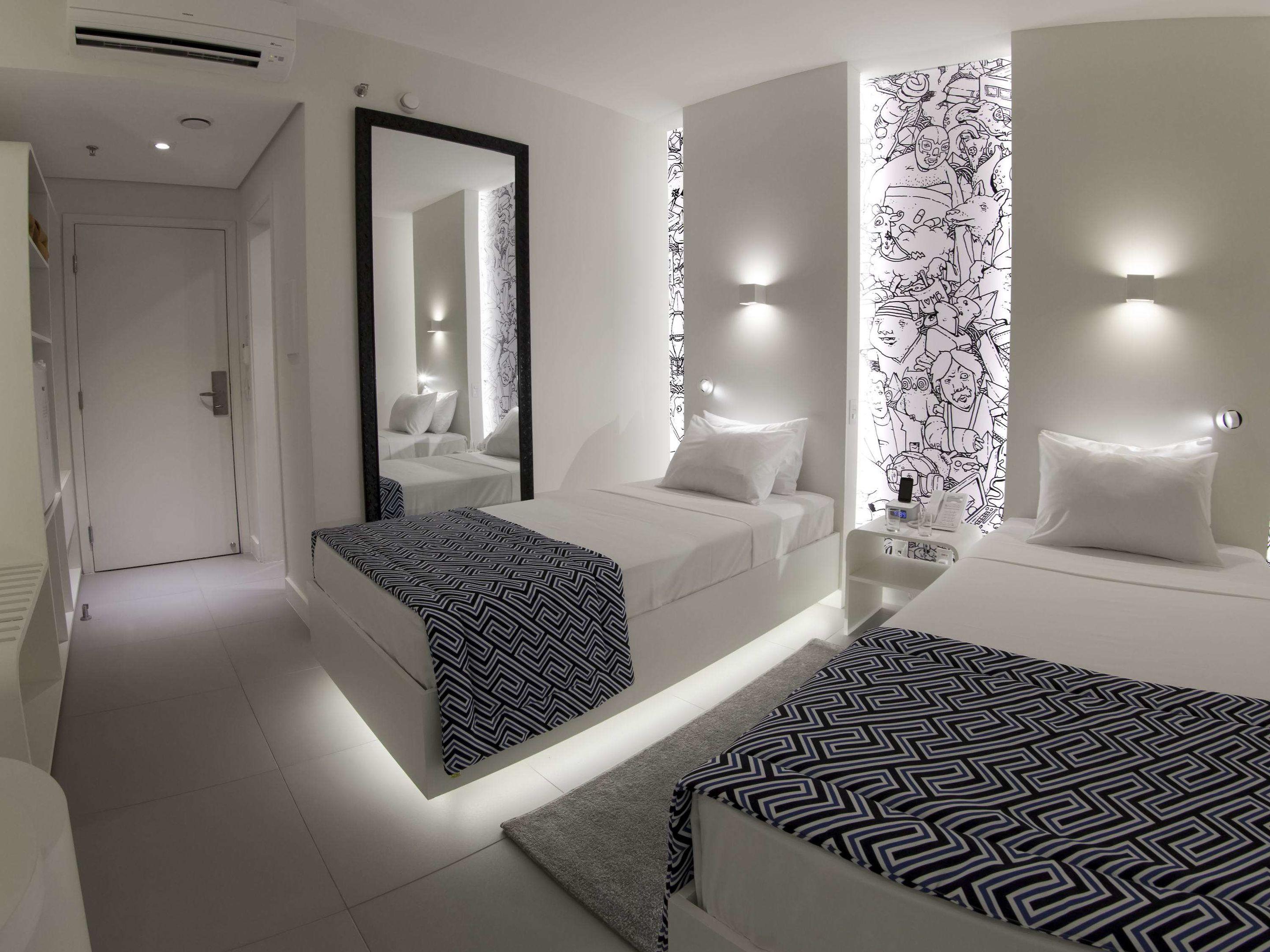 Ibis Styles Boa Vista — photo 5