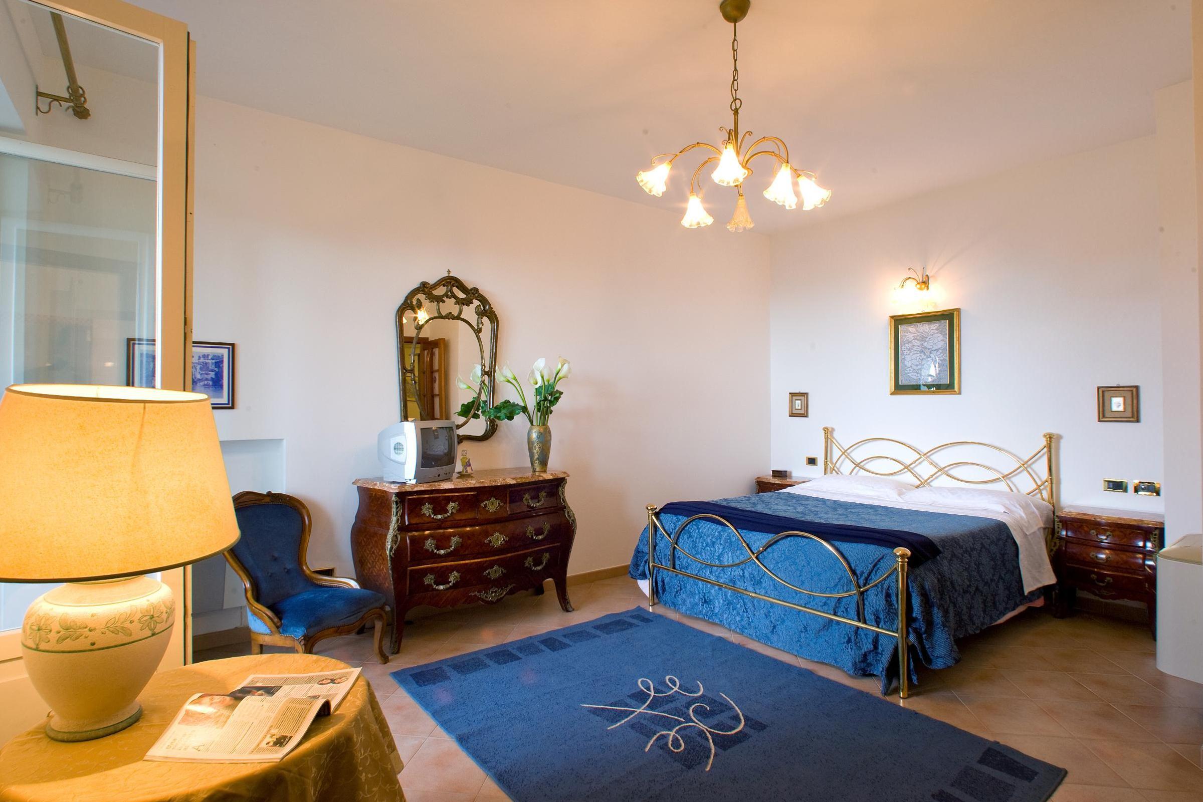 Villa Pane Resorts — photo 5