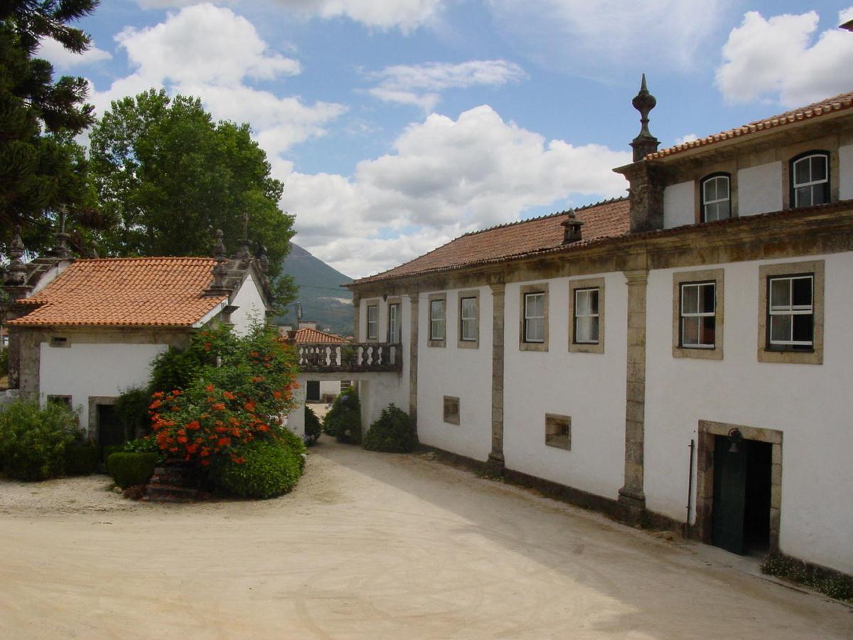 Casa do Campo — photo 1