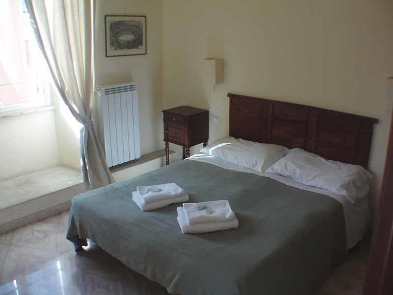 La Casa di Rosy — photo 5