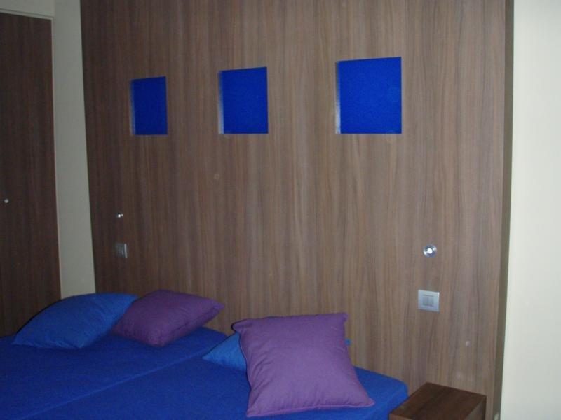 Club Marmara Grand Bleu — photo 4