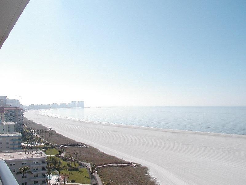 South Seas Towers Condominiums — photo 4