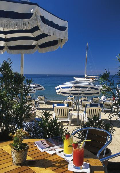 Belle Plage — photo 4