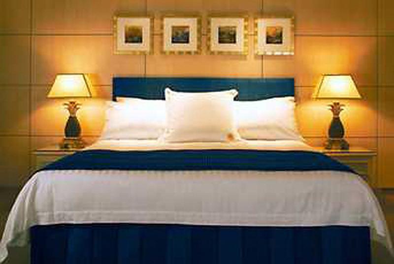 Sheraton Grand Mirage Resort Gold Coast — photo 5