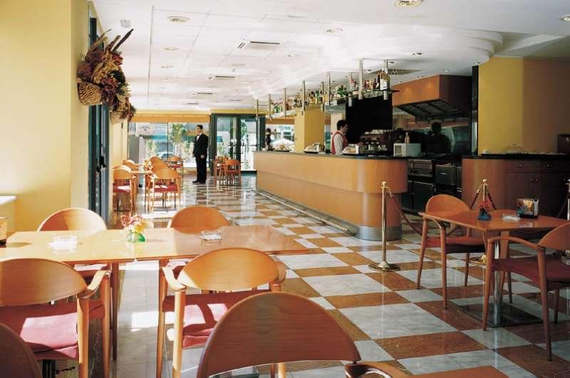 Zenit Diplomatic — photo 4