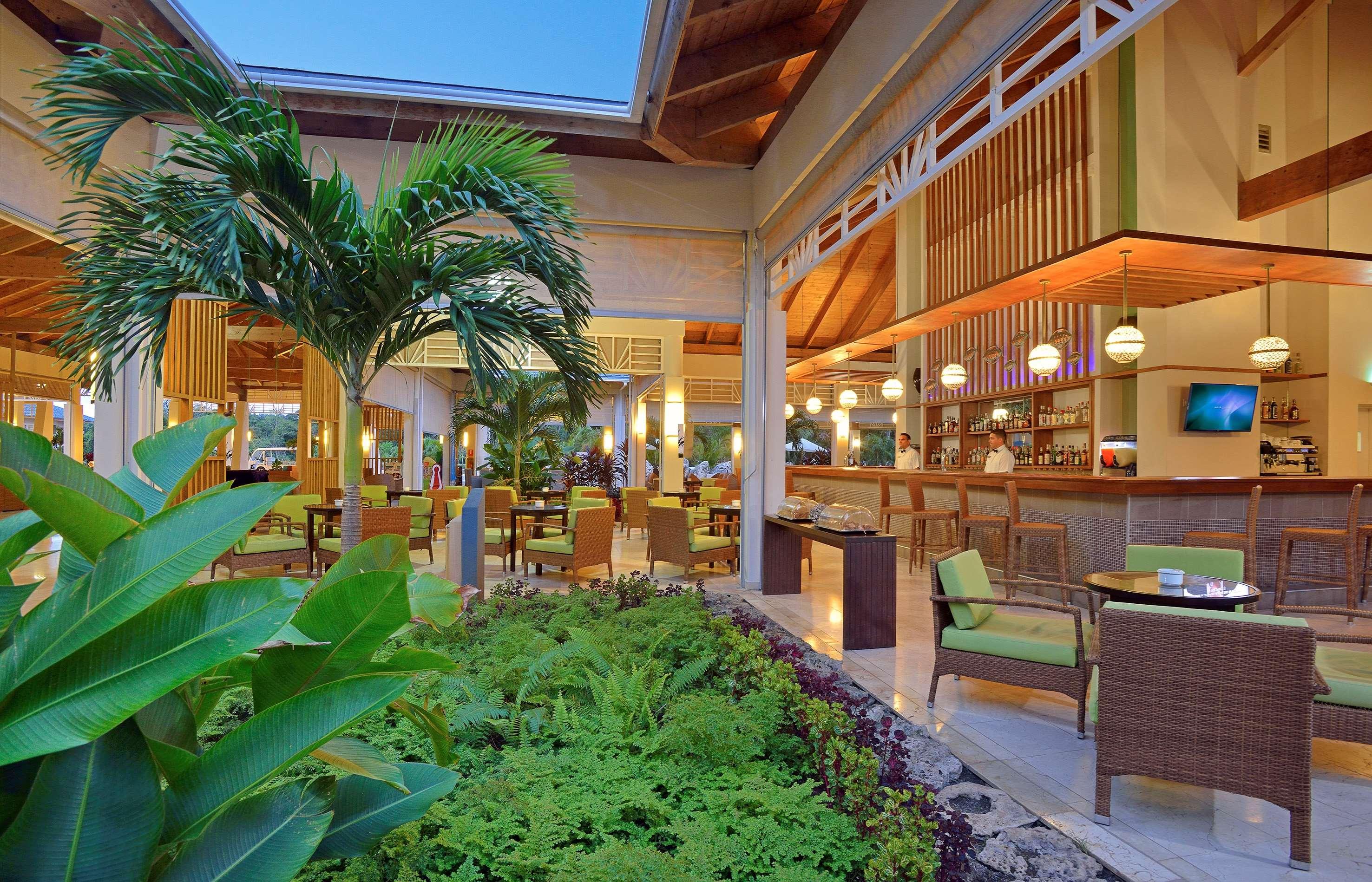 Melia Jardines del Rey — photo 4