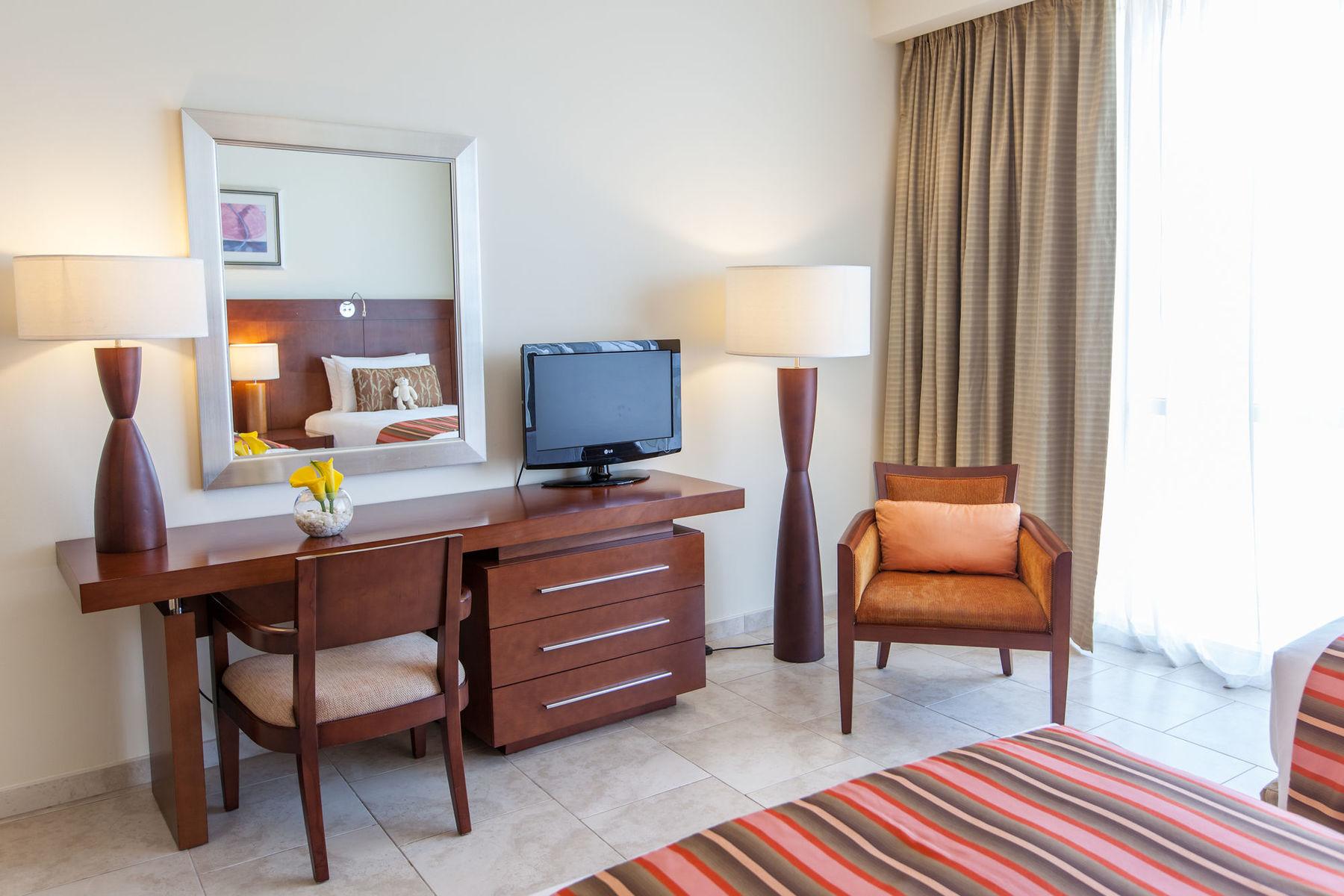 JA Oasis Beach Tower — photo 4