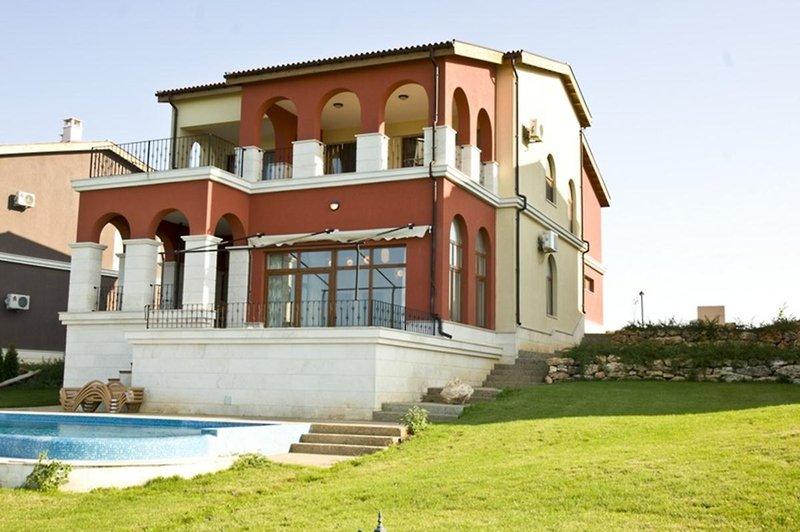 Lighthouse Golf & Spa Resort — photo 3