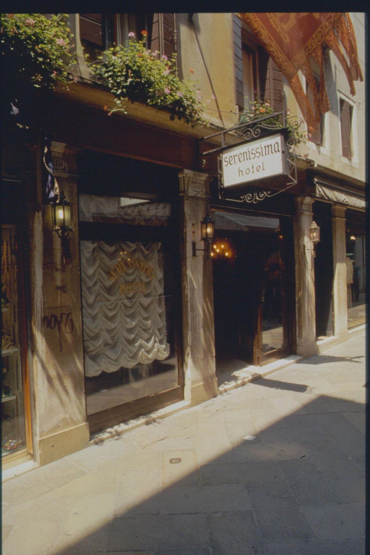 Serenissima — photo 5