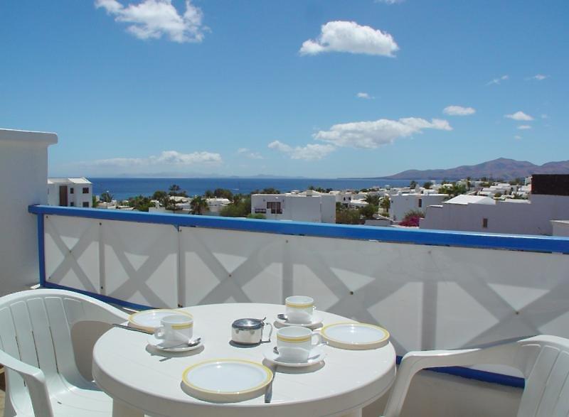 Aqua Suites — photo 5