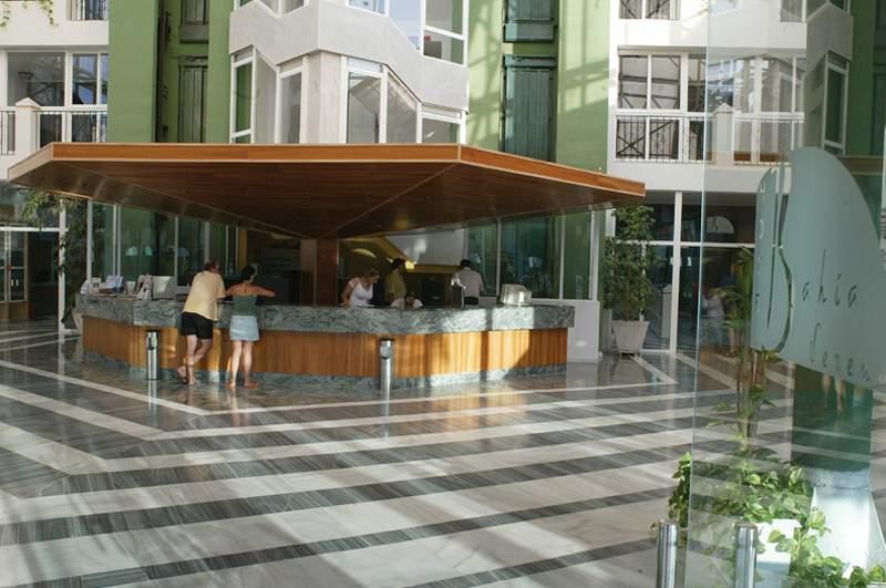 Bahia Serena — photo 4