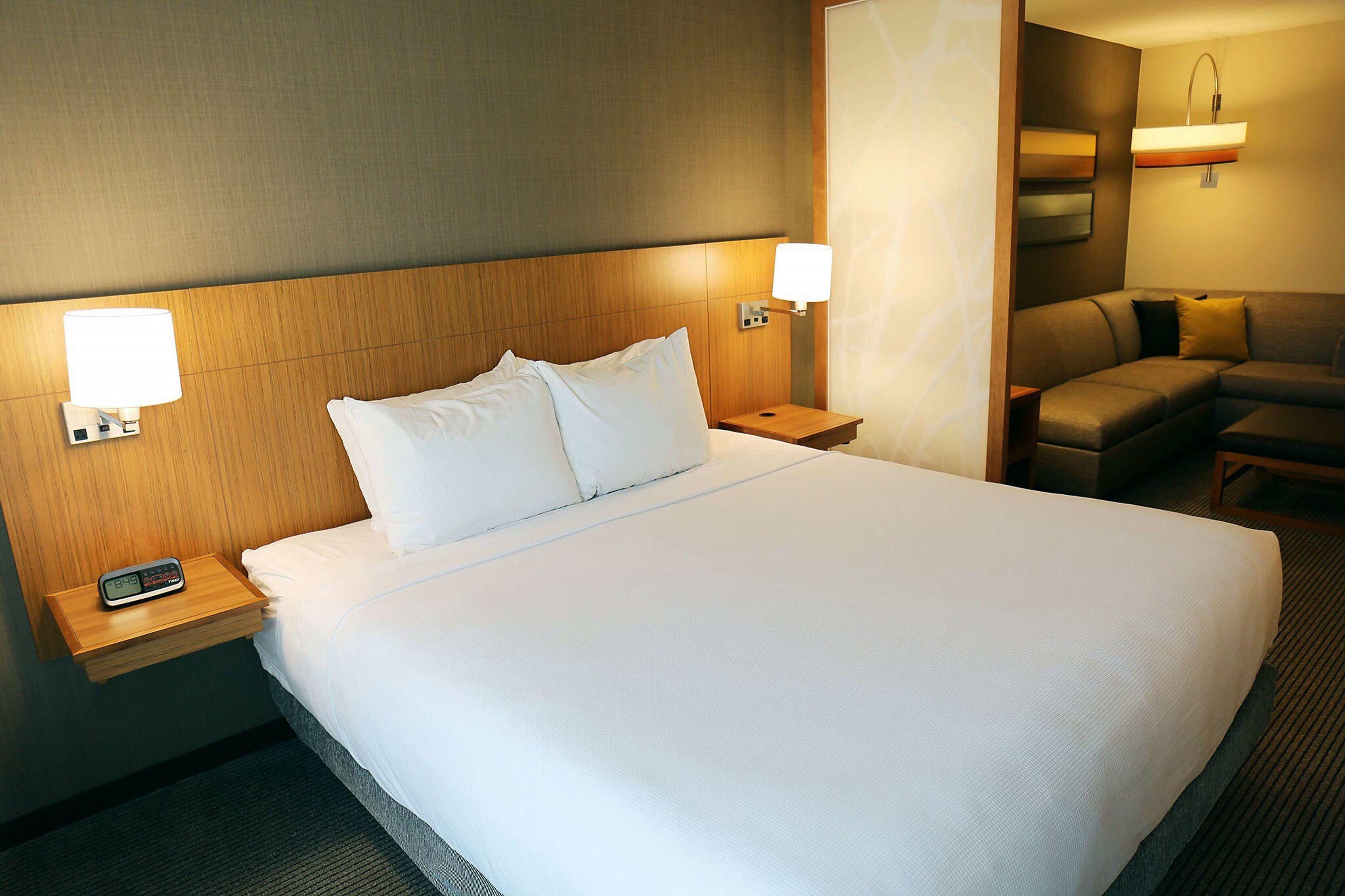 Hyatt Place Austin Airport — photo 4