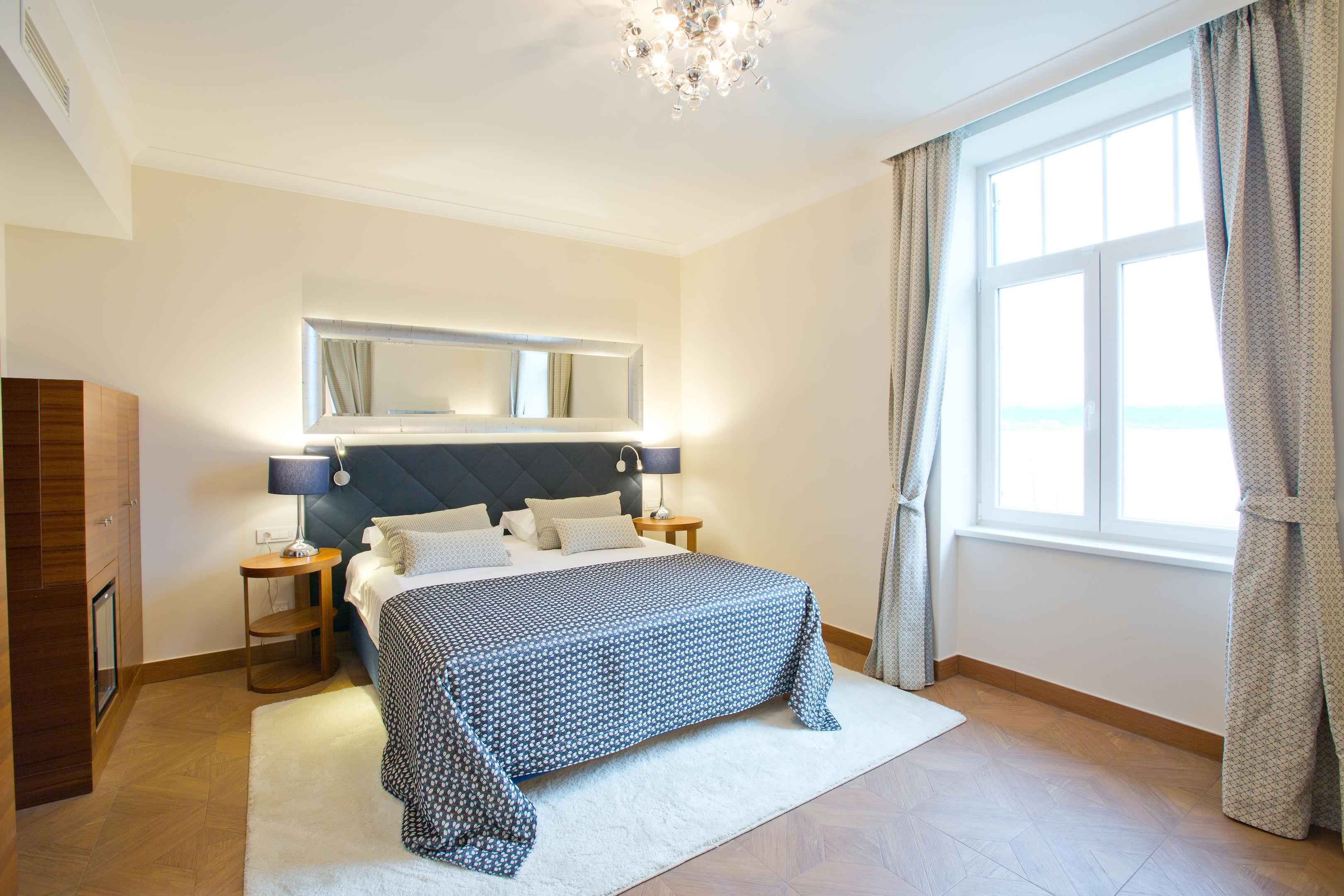 Amadria Park Grand Hotel 4 Opatijska Cvijeta — photo 3