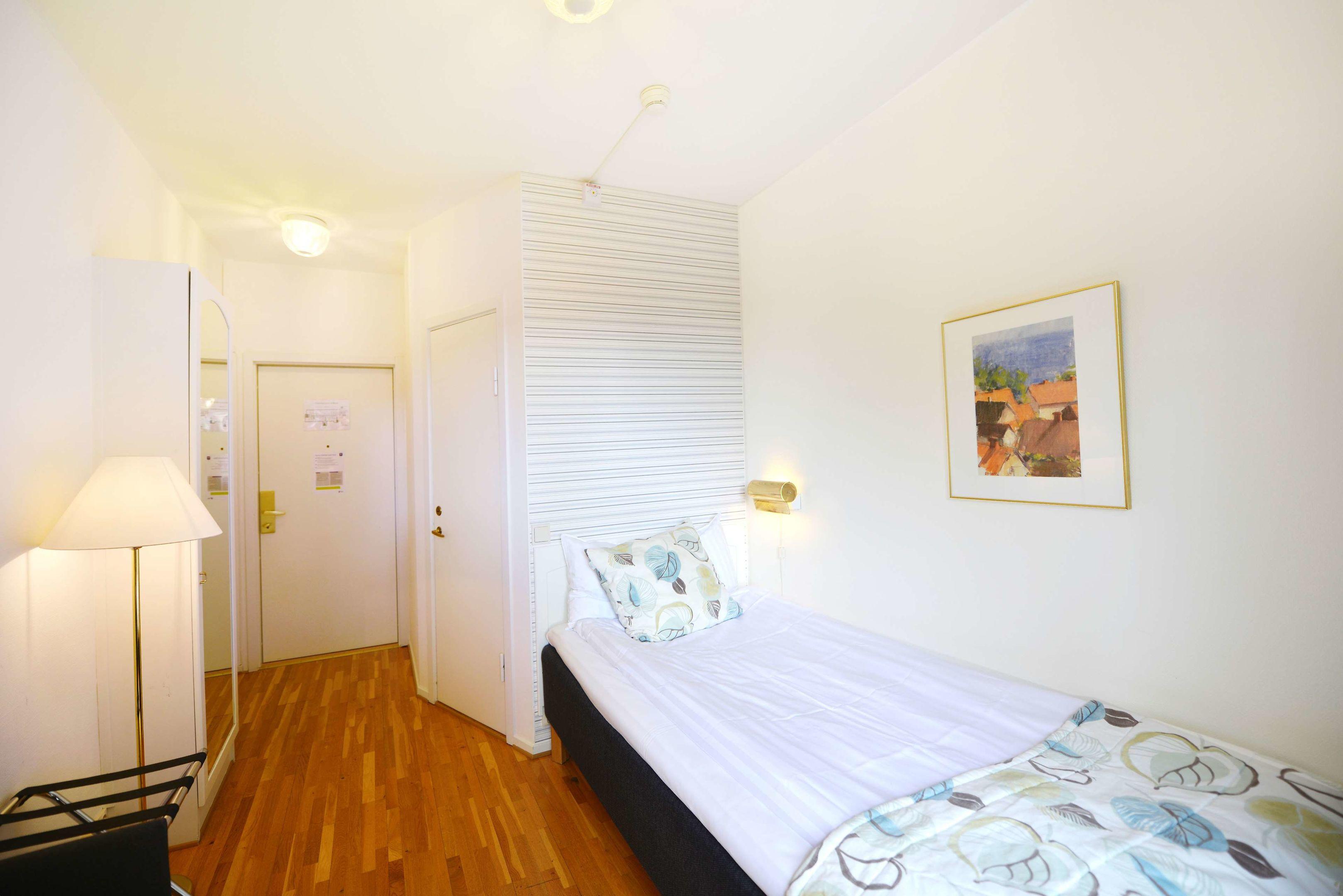 Hotel Svea, Sure Hotel Collection by Best Western — photo 3