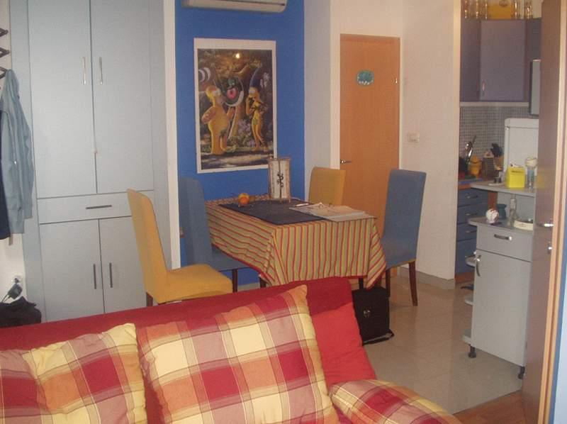 Apartment Zekan — photo 5