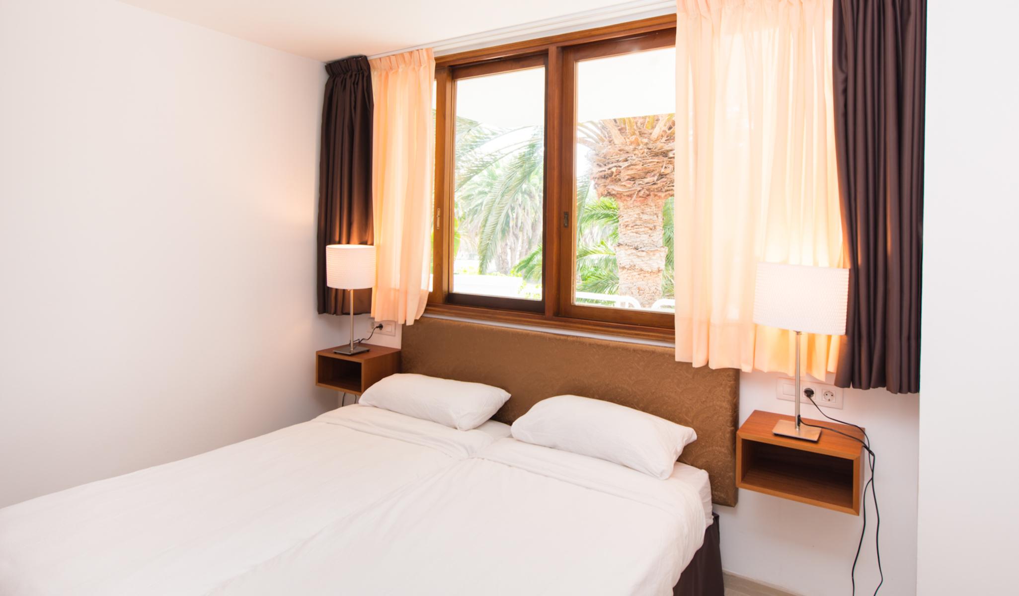 Edén Meloneras by TAM Resorts — photo 4