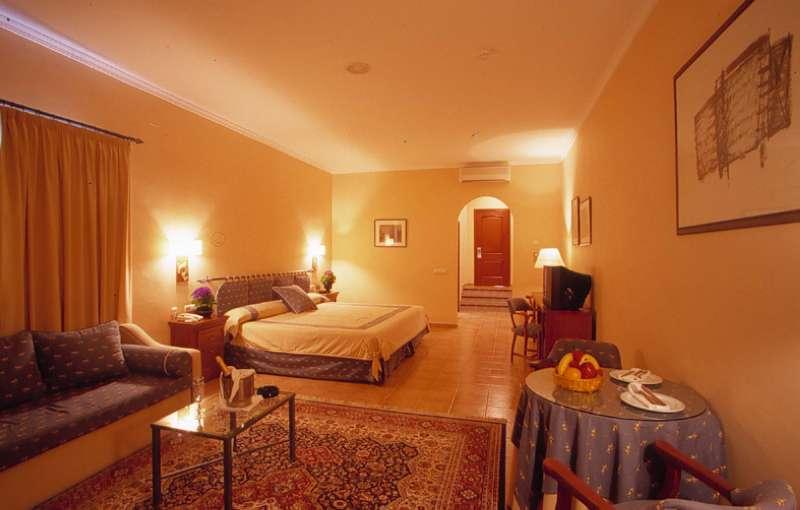 Alhaurin Golf Hotel — photo 3