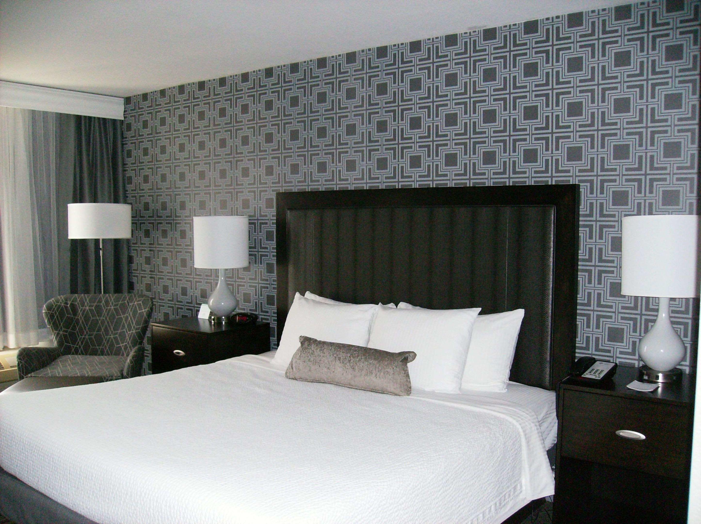 Best Western Plus Bradford Inn — photo 4