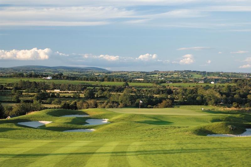 The Blarney Hotel & Golf Resort — photo 5