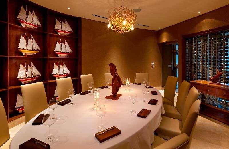 Port Ferdinand Yacht and Beach Club Residences — photo 5