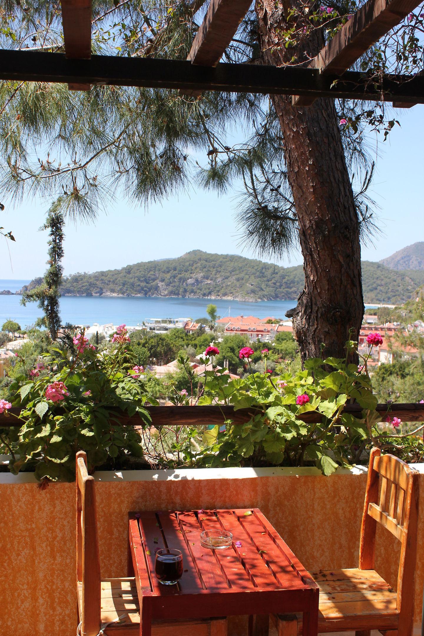 Symbola Oludeniz Beach — photo 5