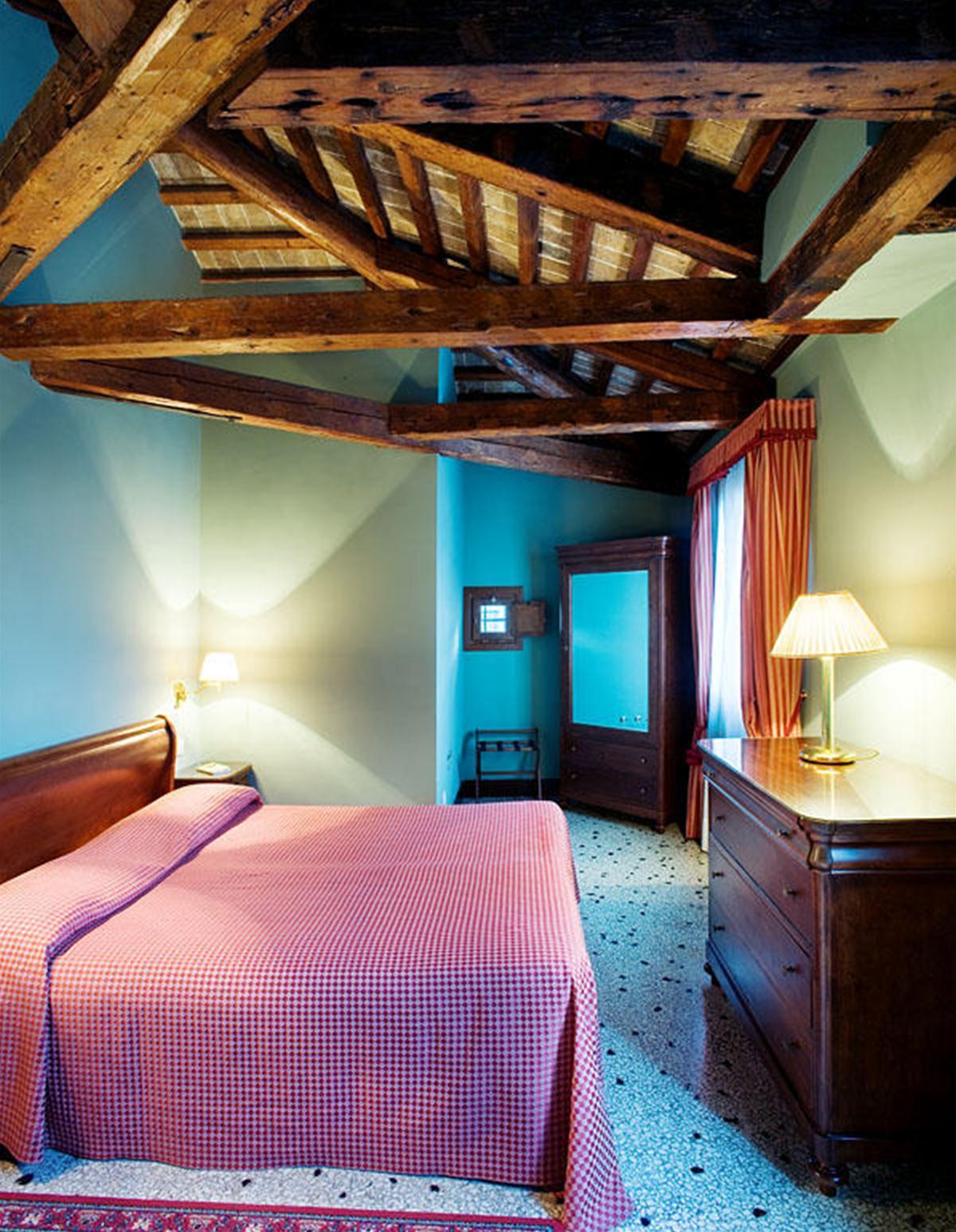 Hotel Casa Martini — photo 4