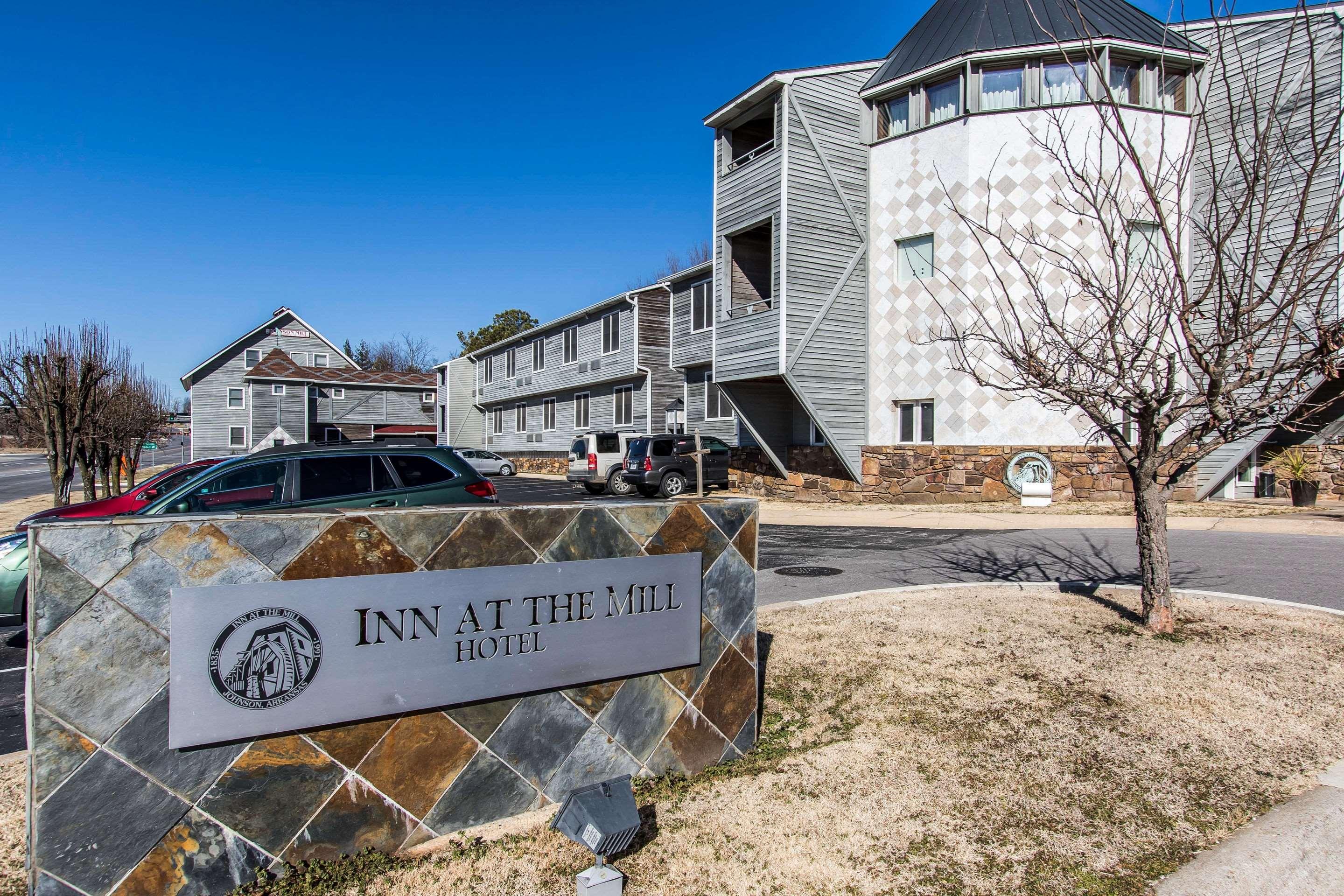 Inn at the Mill, Ascend Collection — photo 5