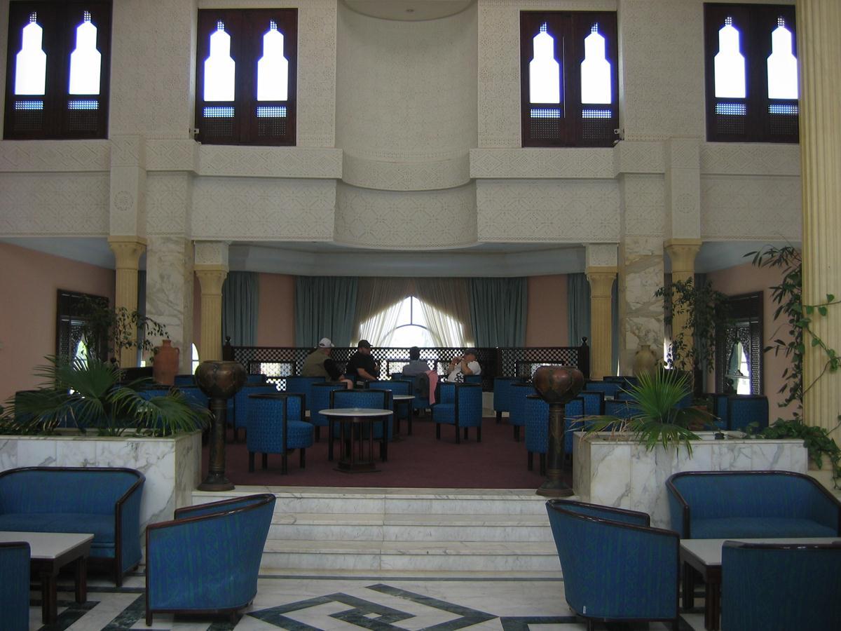 Joya Paradise & Spa — photo 5