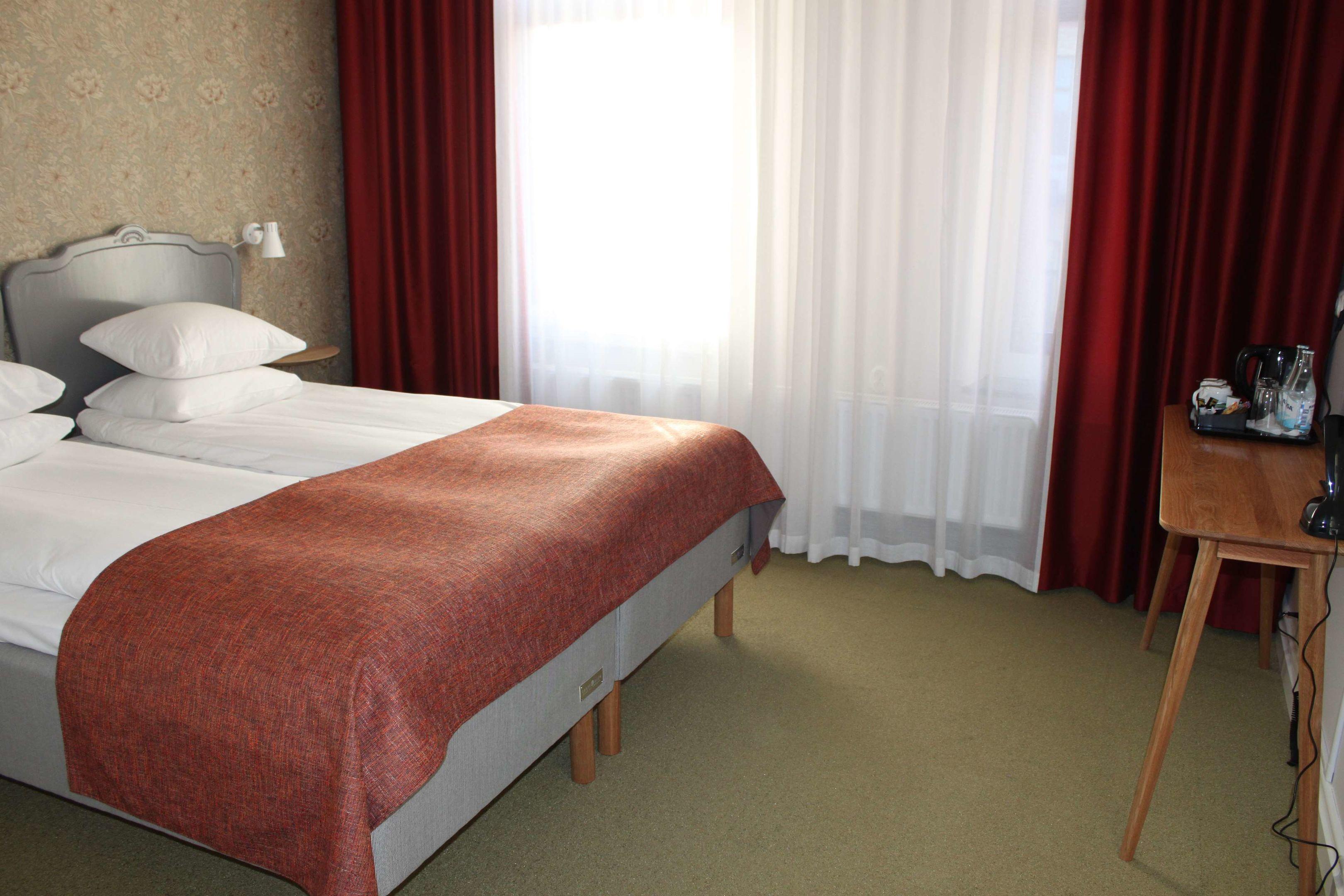 Hotel Lorensberg, Sure Hotel Collection by Best Western — photo 4
