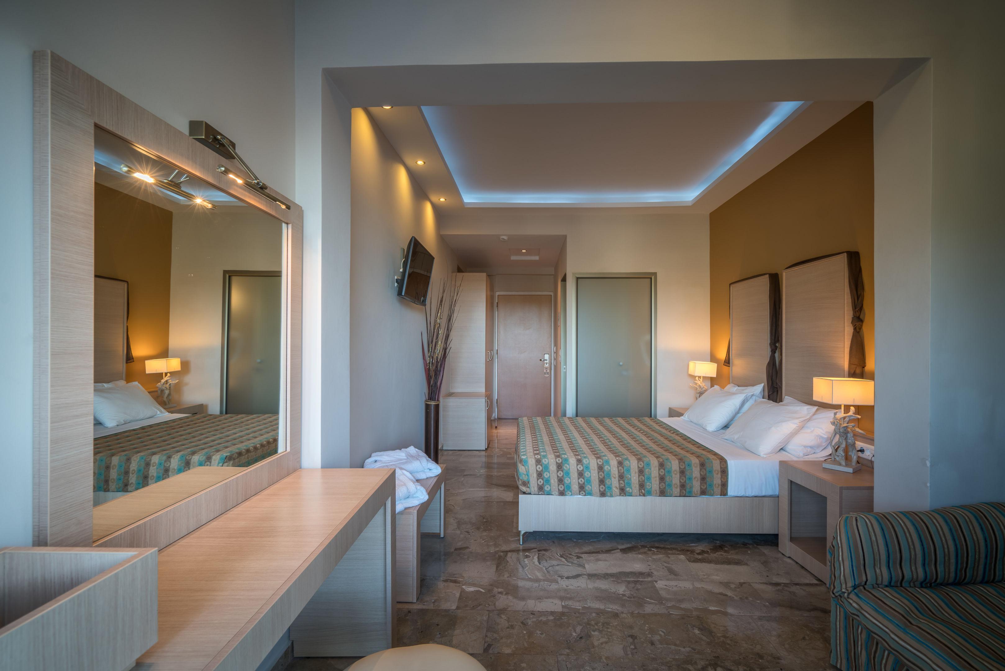 Park Hotel & Spa — photo 4