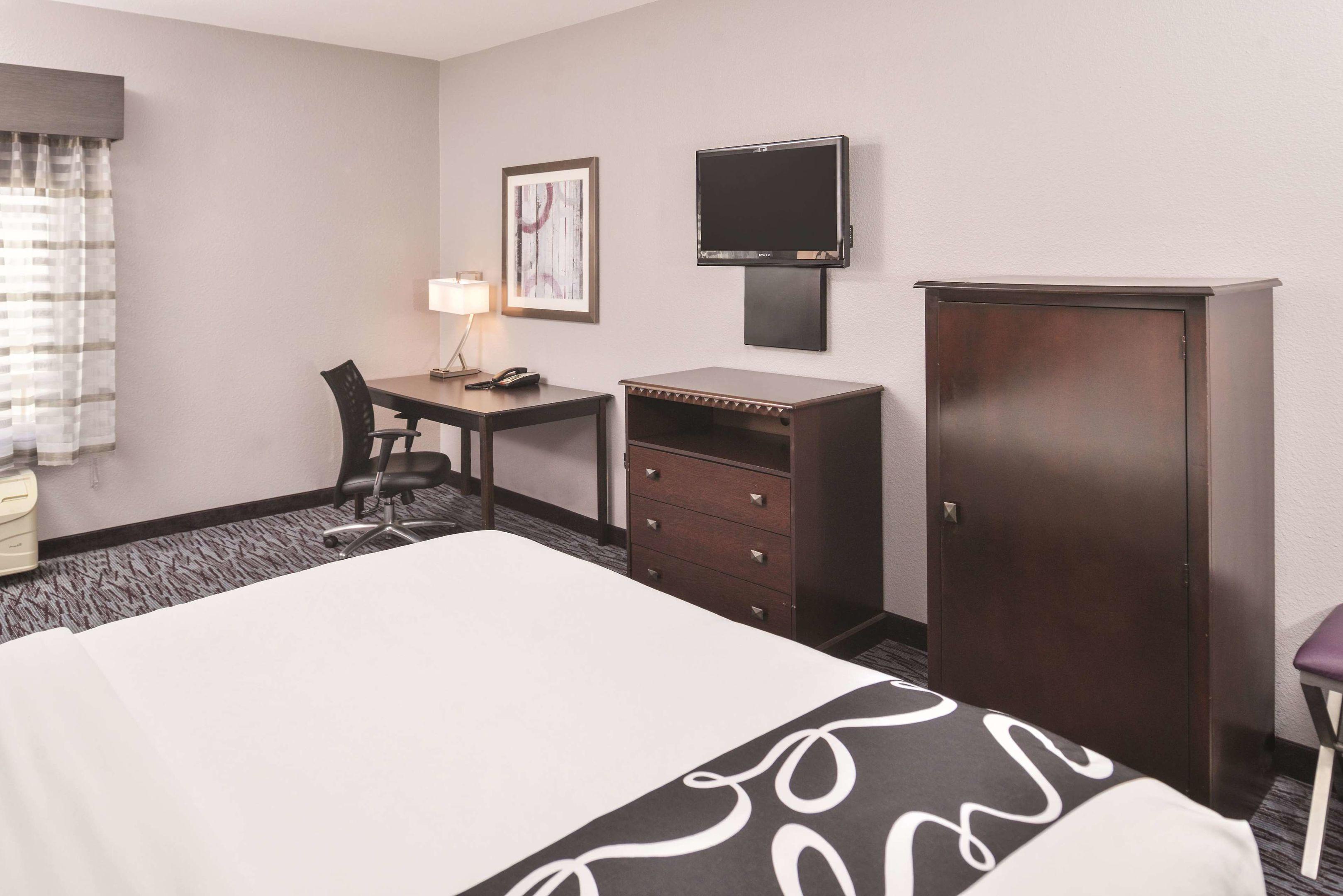 La Quinta Inn & Suites Abilene Mall — photo 3