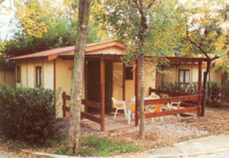 Vilanova Park — photo 4