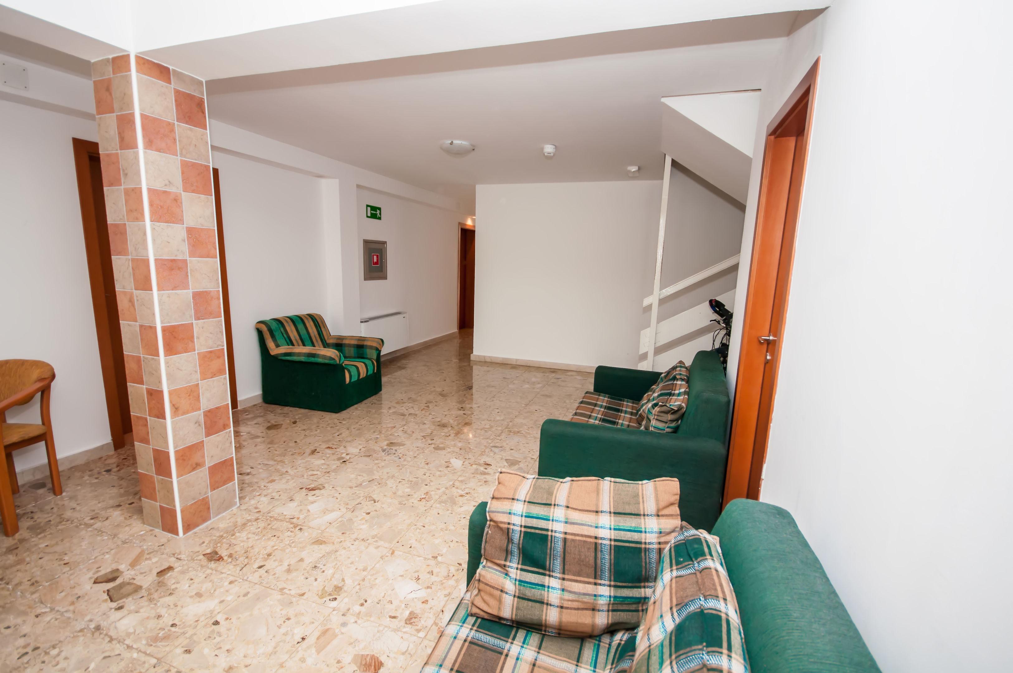 Hotel Agava — photo 4