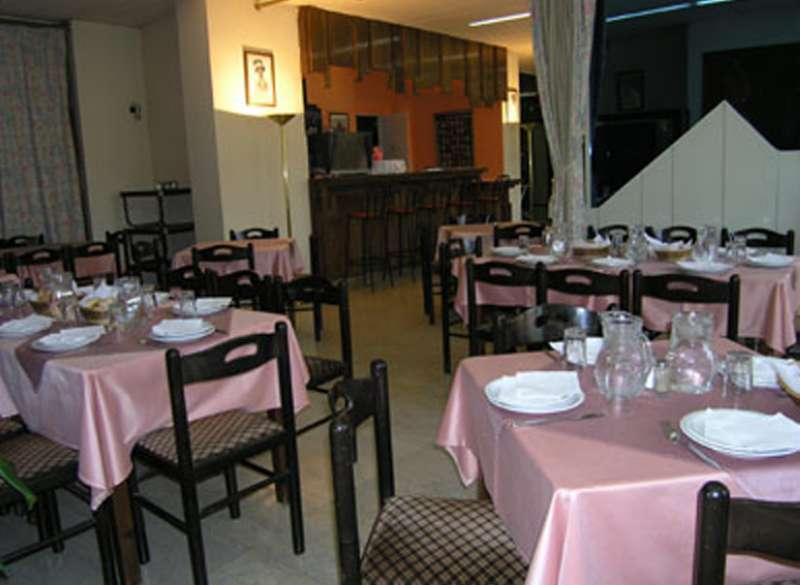 Lighthouse Athens, by Brown Hotels — photo 5