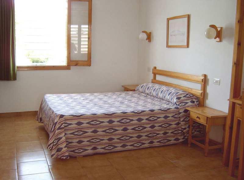 Rayma Apartamentos — photo 5