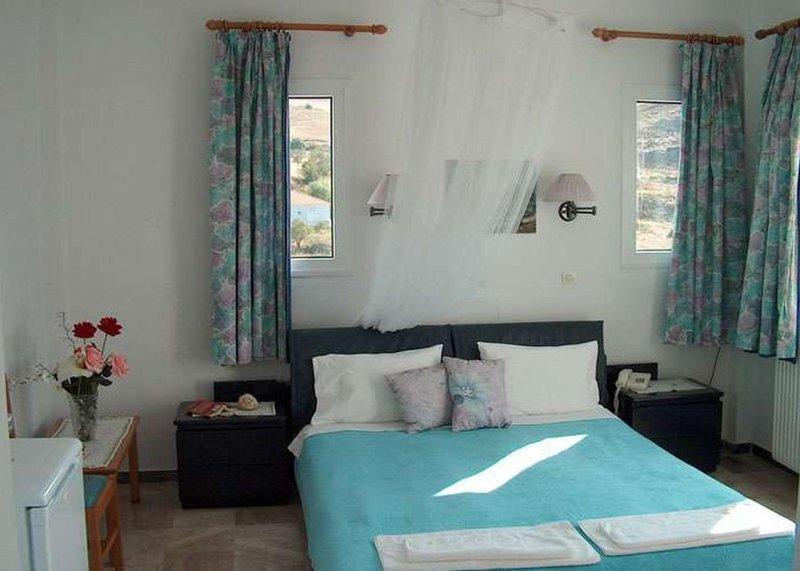 Akti Hotel — photo 5