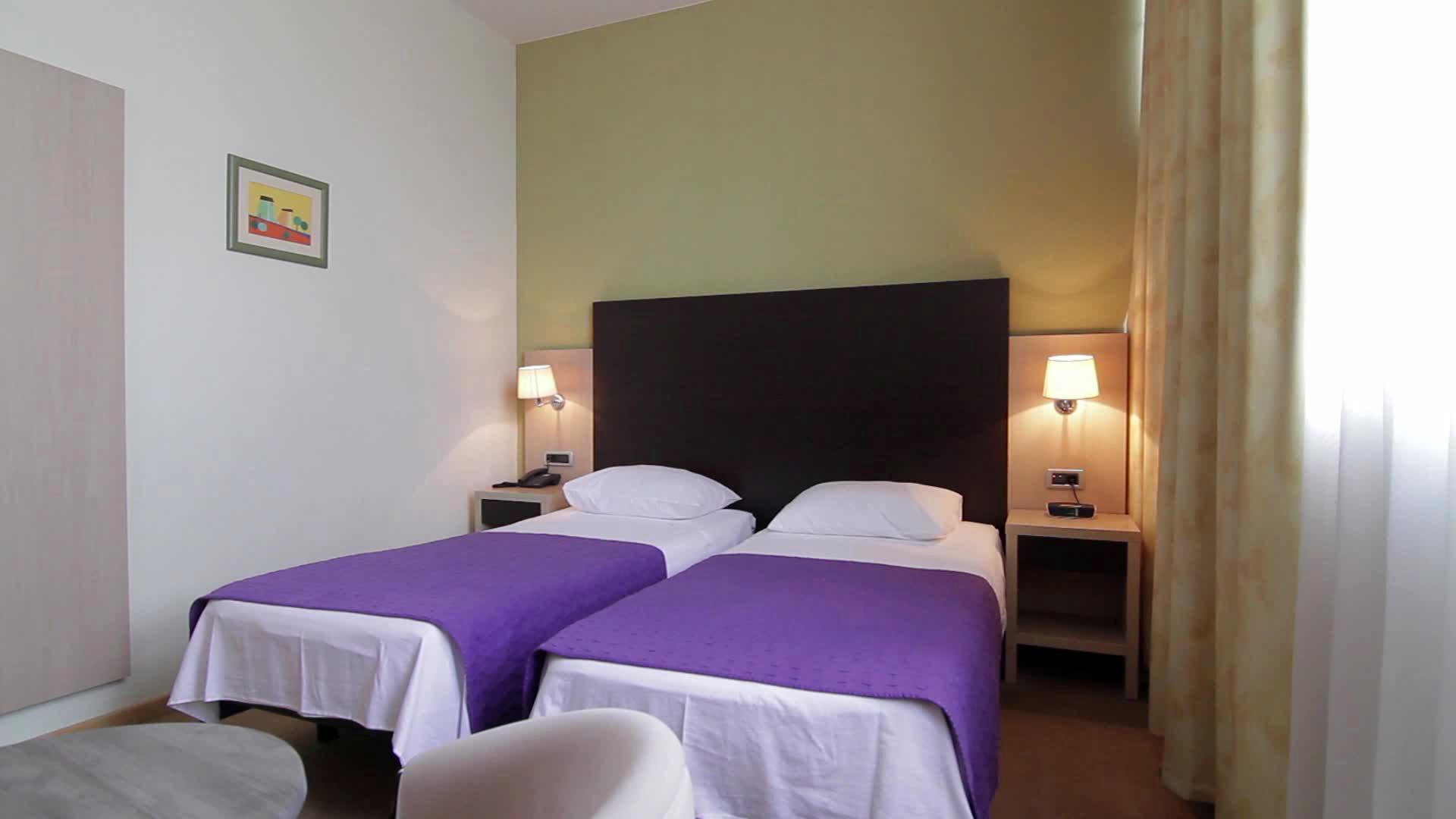 Art Hotel — photo 4