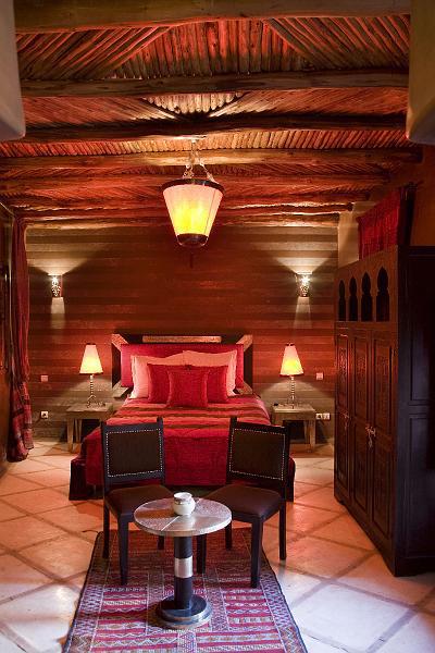 Riad Opale — photo 4