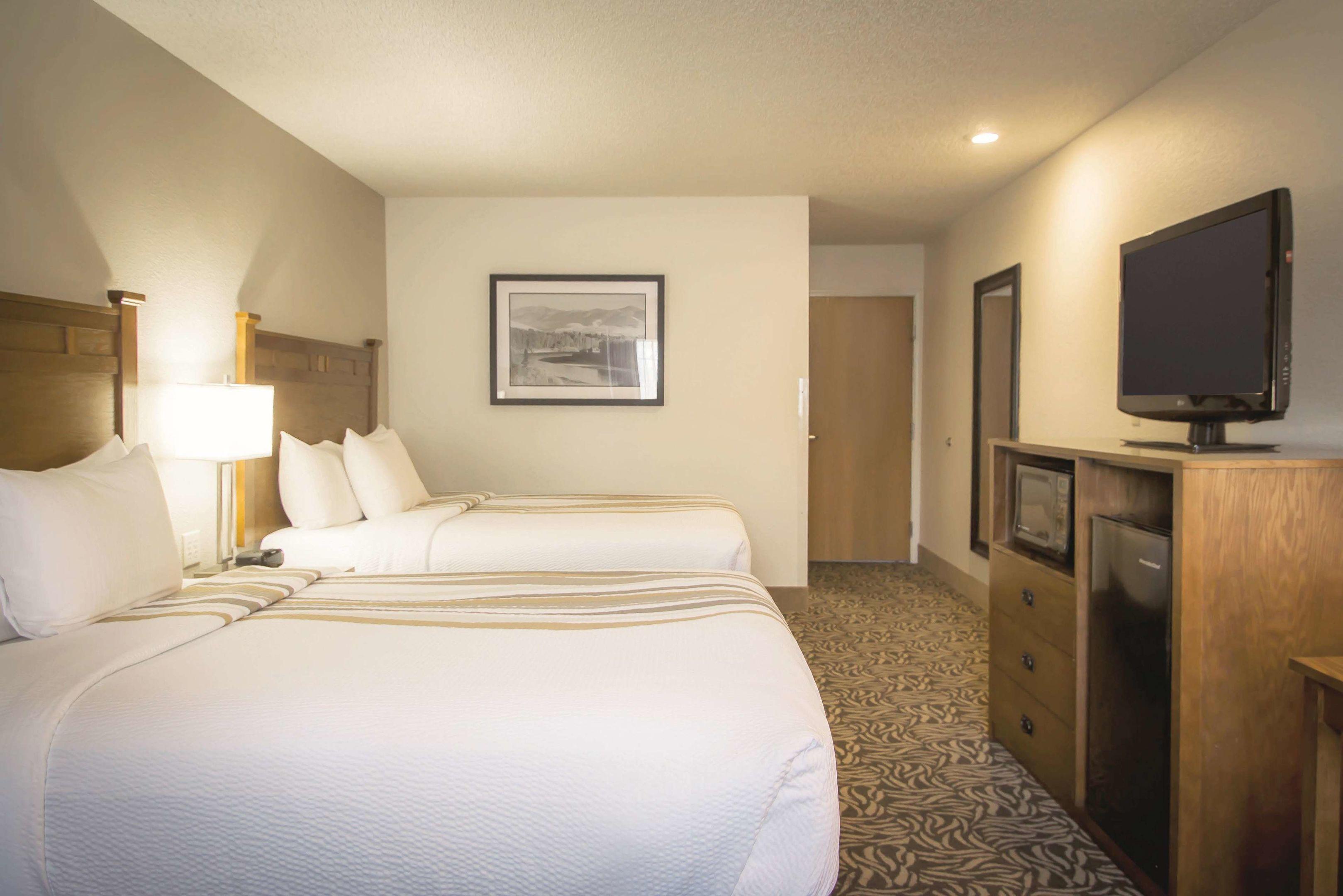 La Quinta Inn Missoula — photo 5