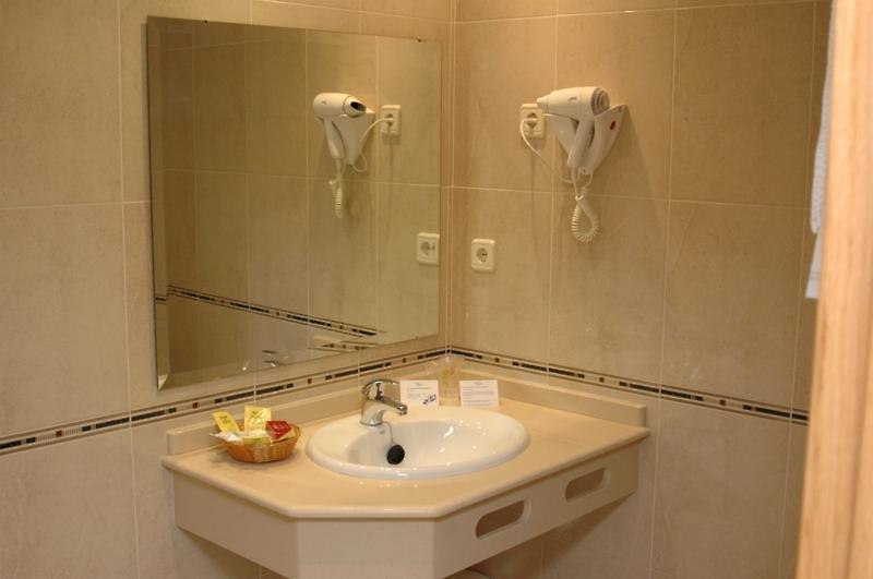 Villa Juanita — photo 5