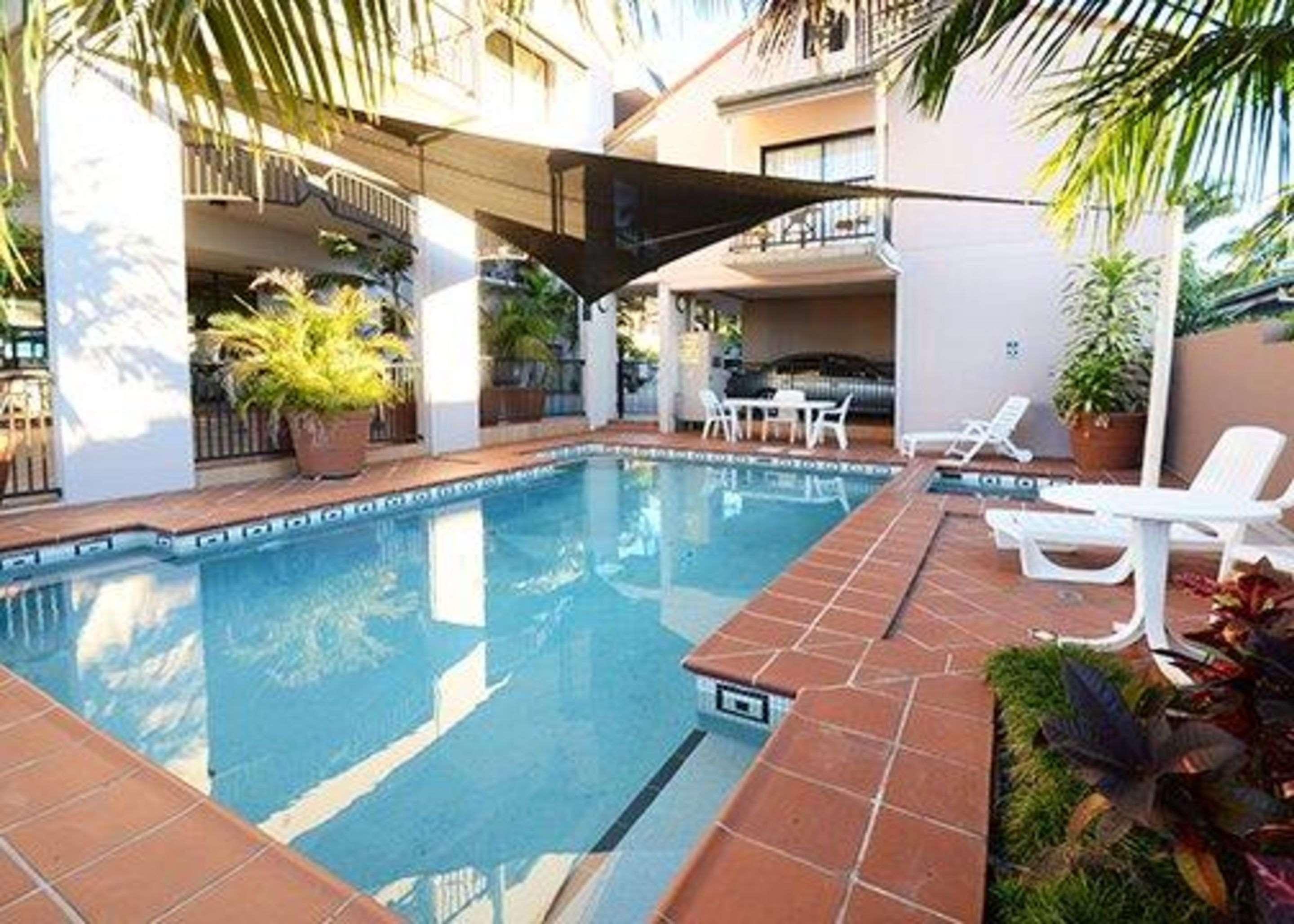 Quality Inn Grafton — photo 4