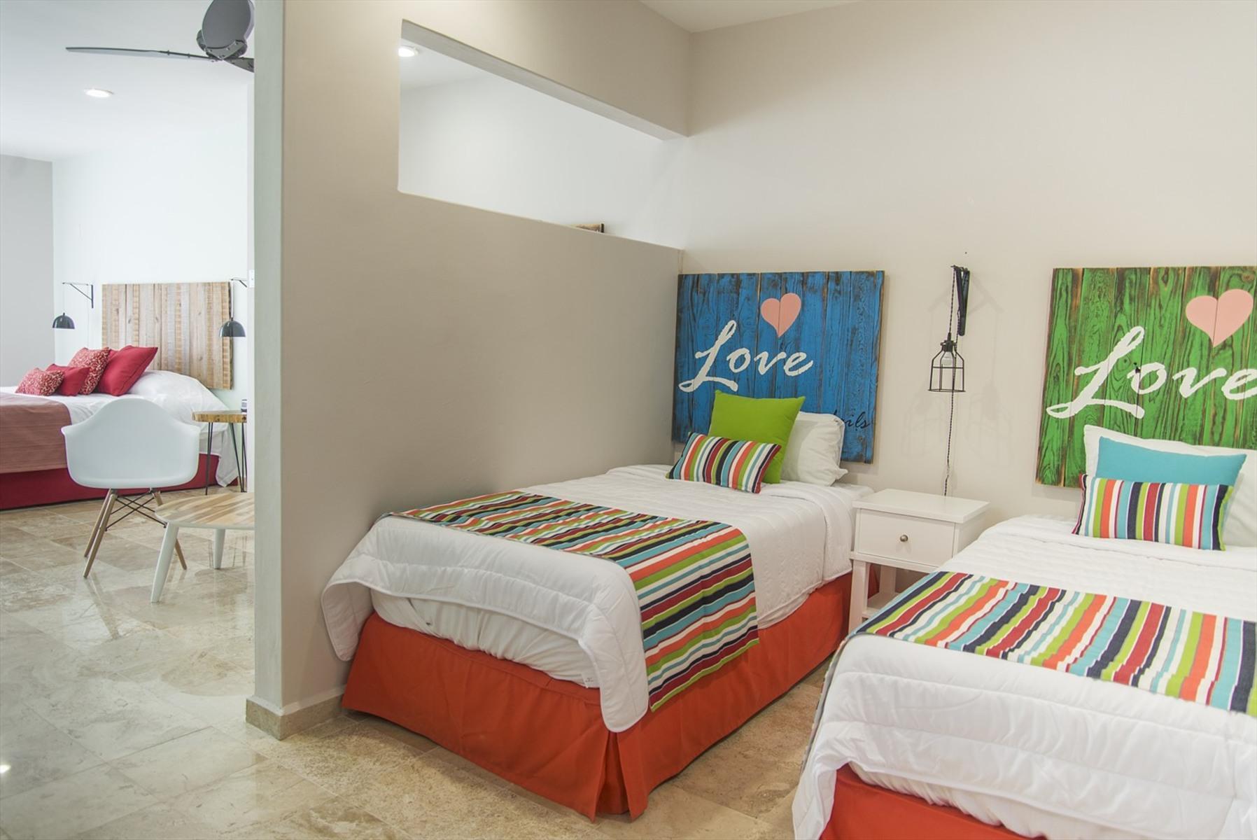 Hotel Boutique Rato 10