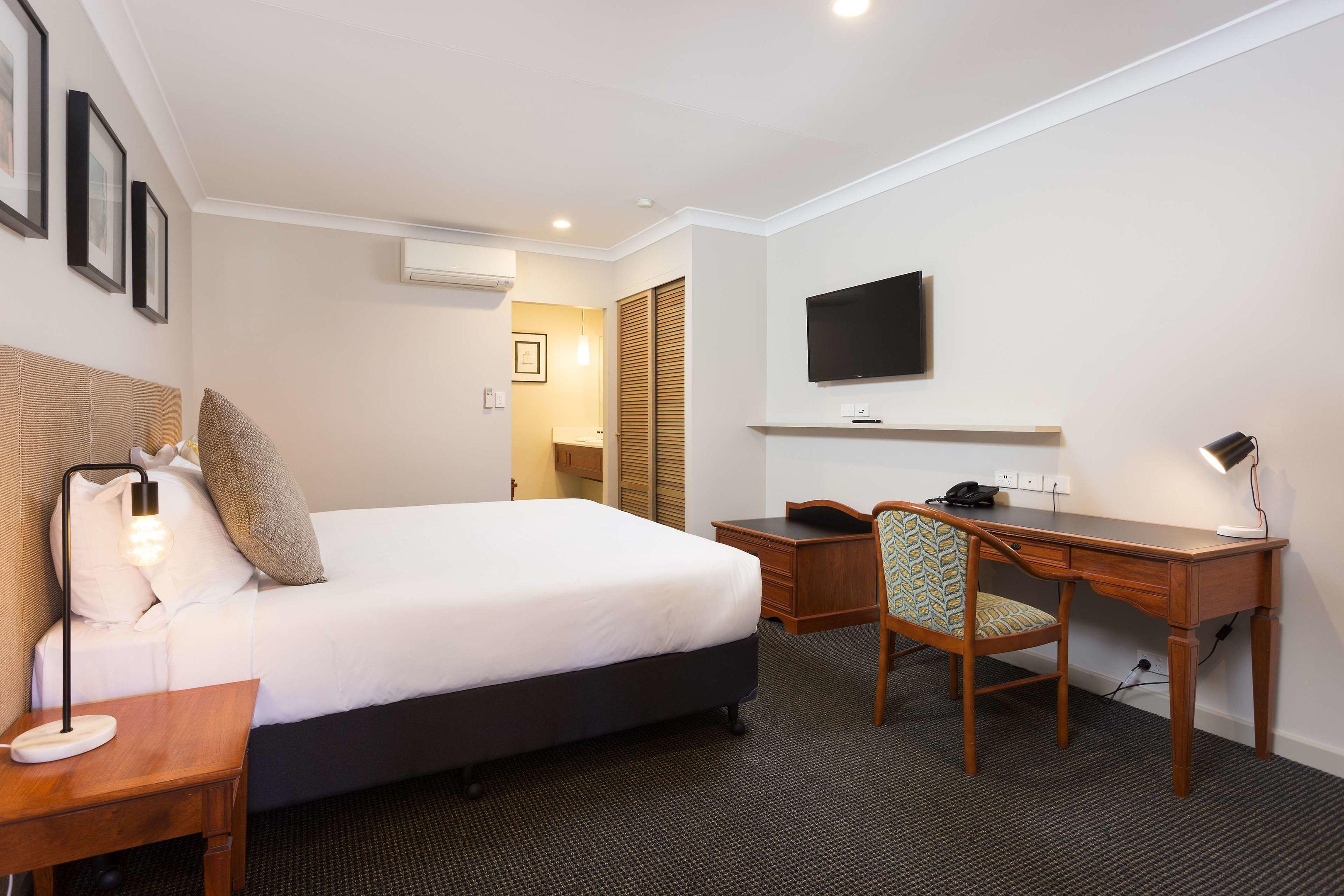 Brisbane International Virginia — photo 4