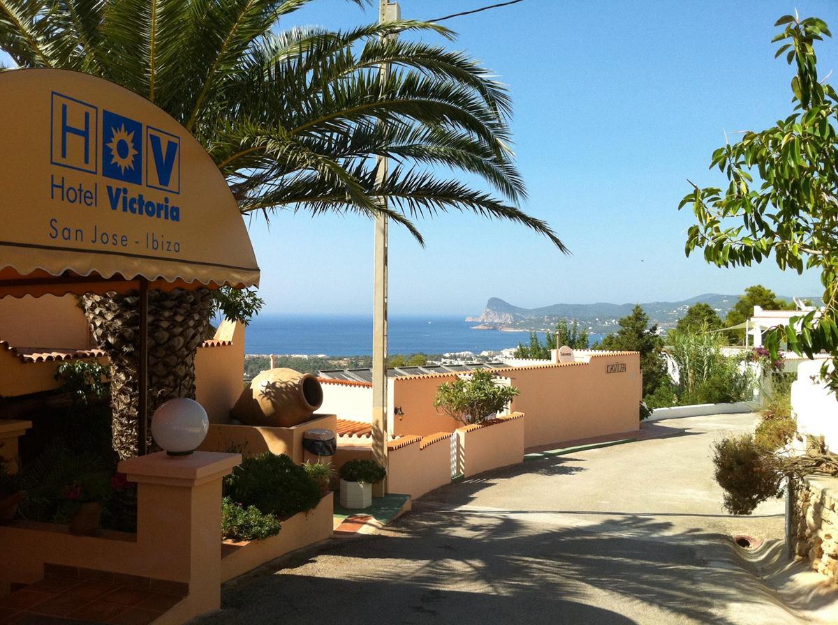 Hotel Casa Victoria Suites — photo 5