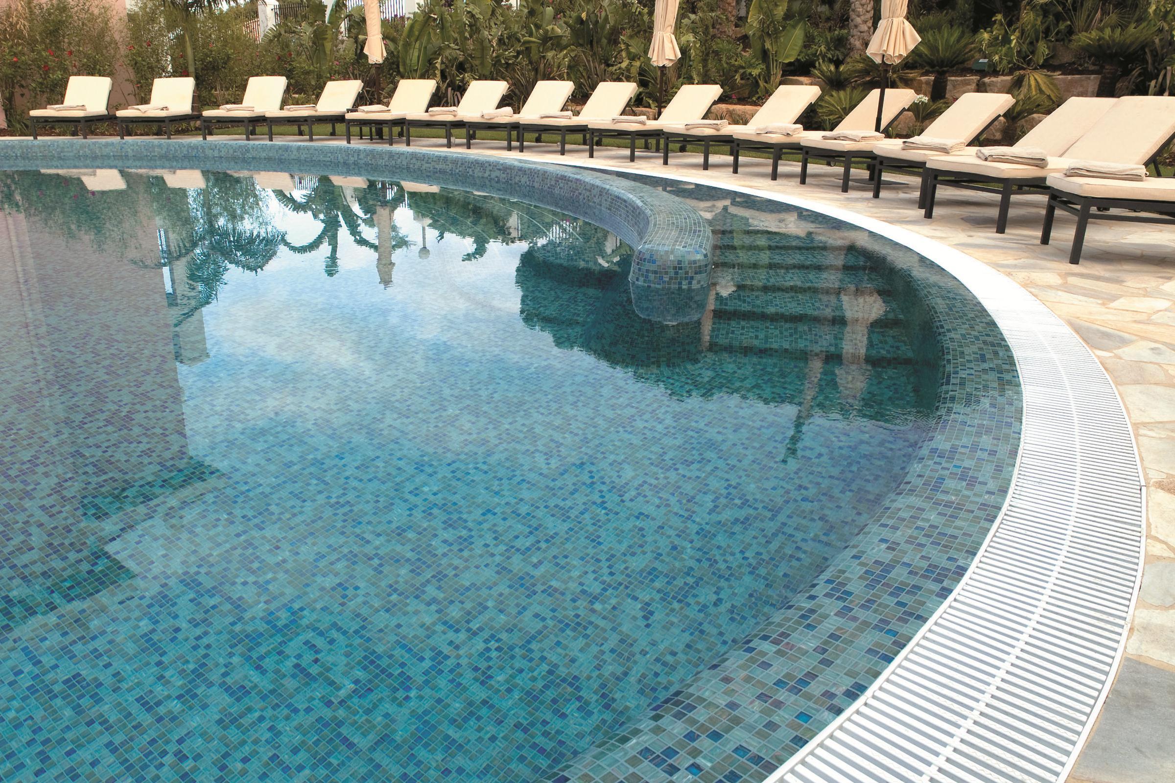 As Cascatas Golf Resort & Spa Vilamoura — photo 4