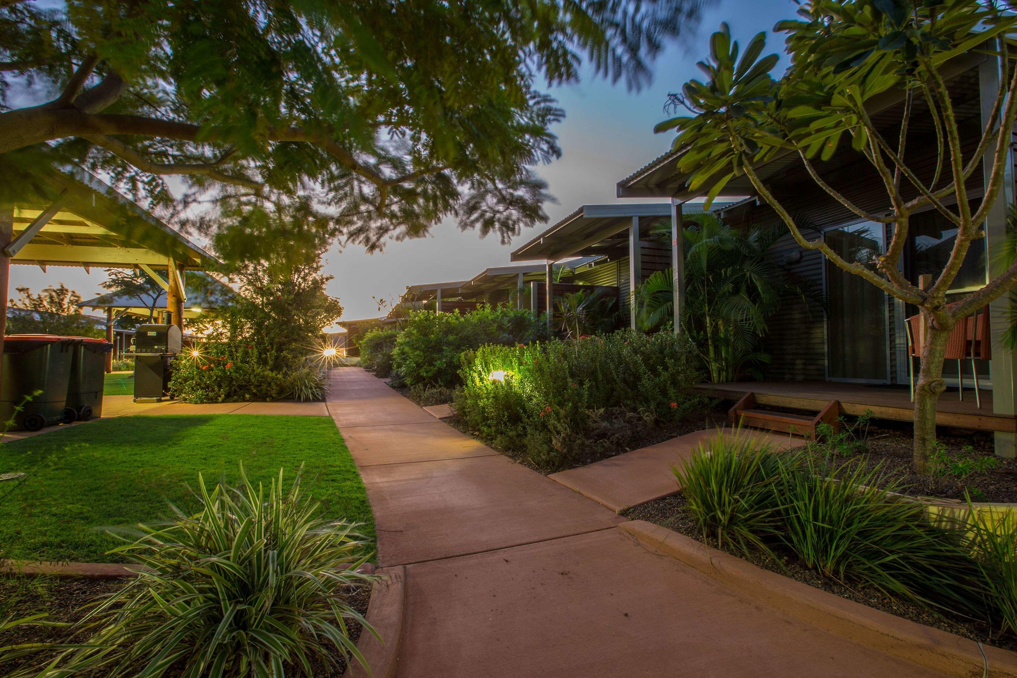 Best Western Plus The Ranges Karratha — photo 4