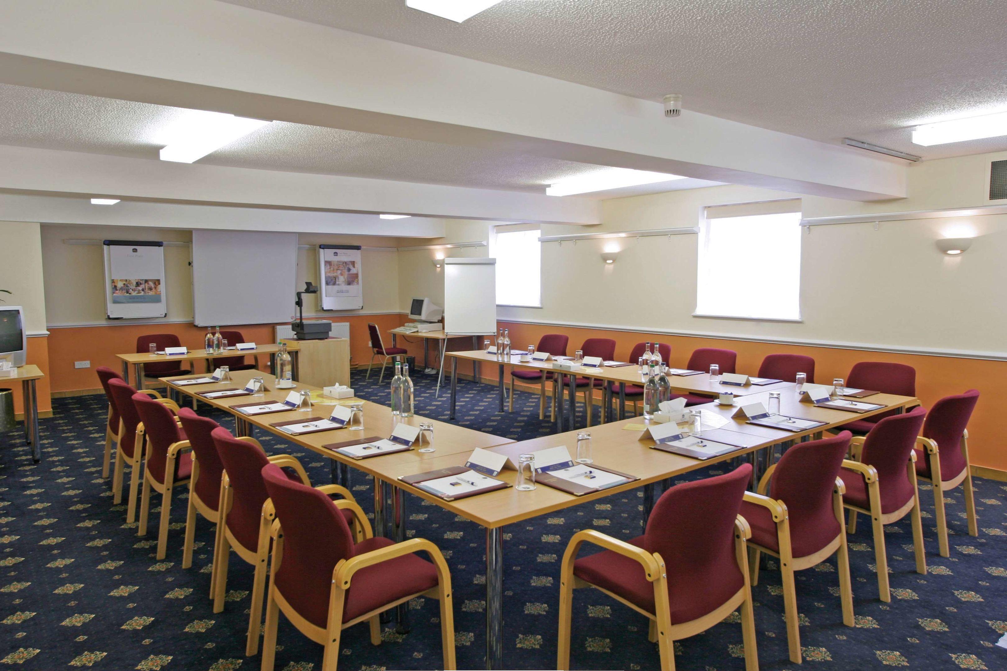 Best Western The Limpley Stoke — photo 5